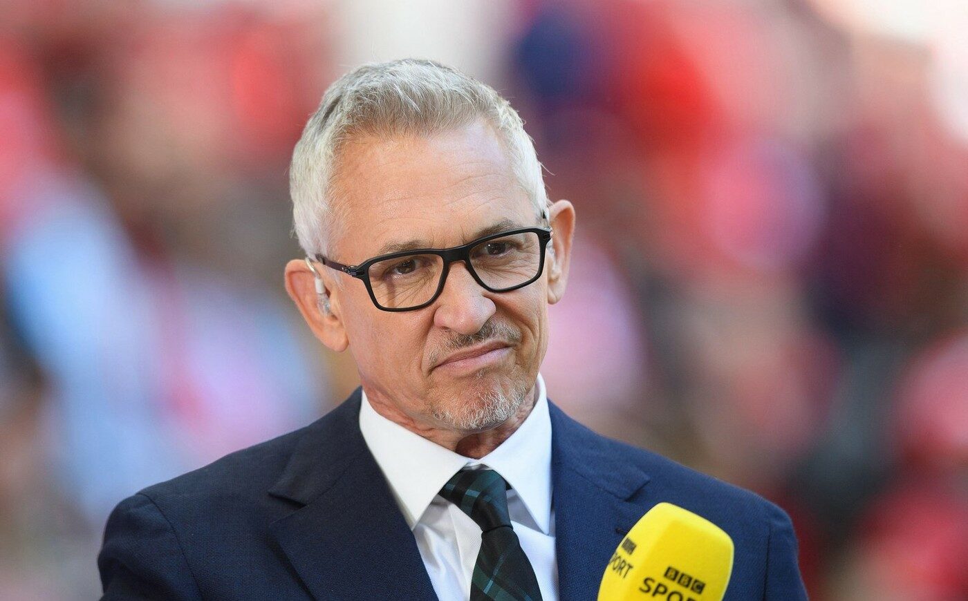 Imperiul financiar al fostului mare fotbalist. A făcut zeci de milioane de euro din TV și din alte afaceri, iar acum poate semna contractul vieții cu Netflix