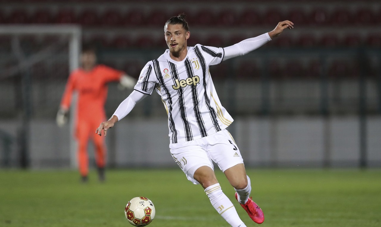 Italienii de la Tuttosport anunță: Juventus Torino forțează împrumutul lui Radu Drăgușin!