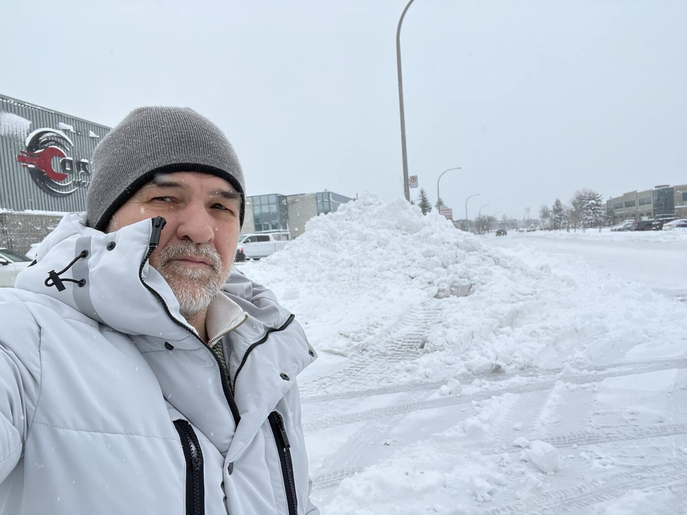 Leonard Doroftei e gata să dea lovitura cu noua afacere din România, pentru care a lăsat Canada și visul îmbogățirii de peste Ocean