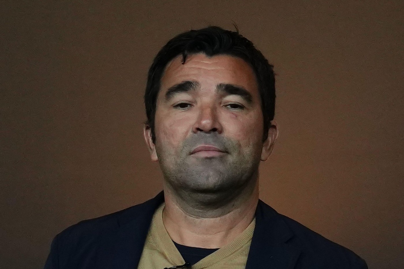 Lista de transferuri de sute de milioane de euro pe care o are FC Barcelona. Rafa Leao, Mo Salah, Nico Williams, Kvaratskhelia și Leroy Sane sunt „sub controlul” lui Deco