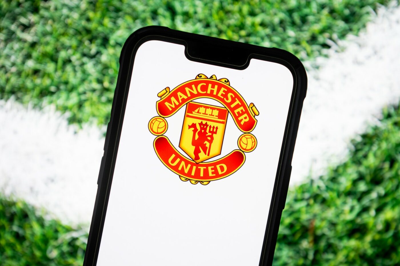 Manchester United a anunțat oficial noul antrenor