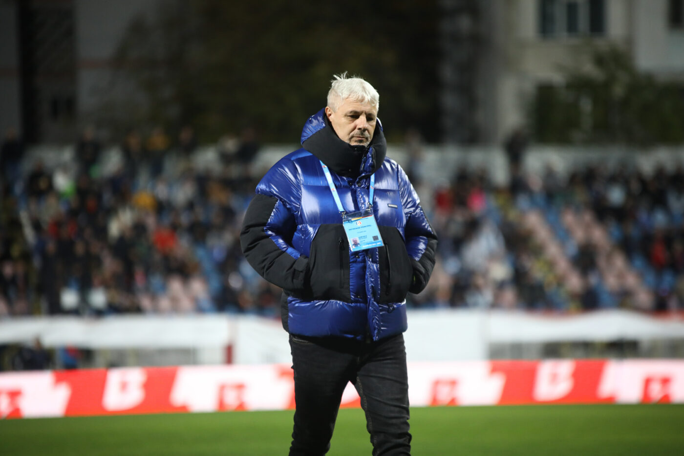 Marius Șumudică dă „foc” unei sume de 1.450.000 de euro din banii lui Dan Șucu: primii trei fotbaliști pe care îi dă afară de la Rapid București
