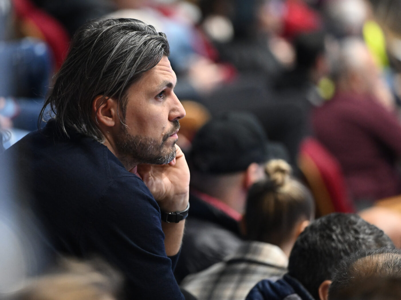 Mesajul lui Adi Vasile înainte de startul Euro 2024 la handbal feminin: „Putere mentală pentru fiecare meci în parte”! Care națională e preferata fostului selecționer în afara României. EXCLUSIV