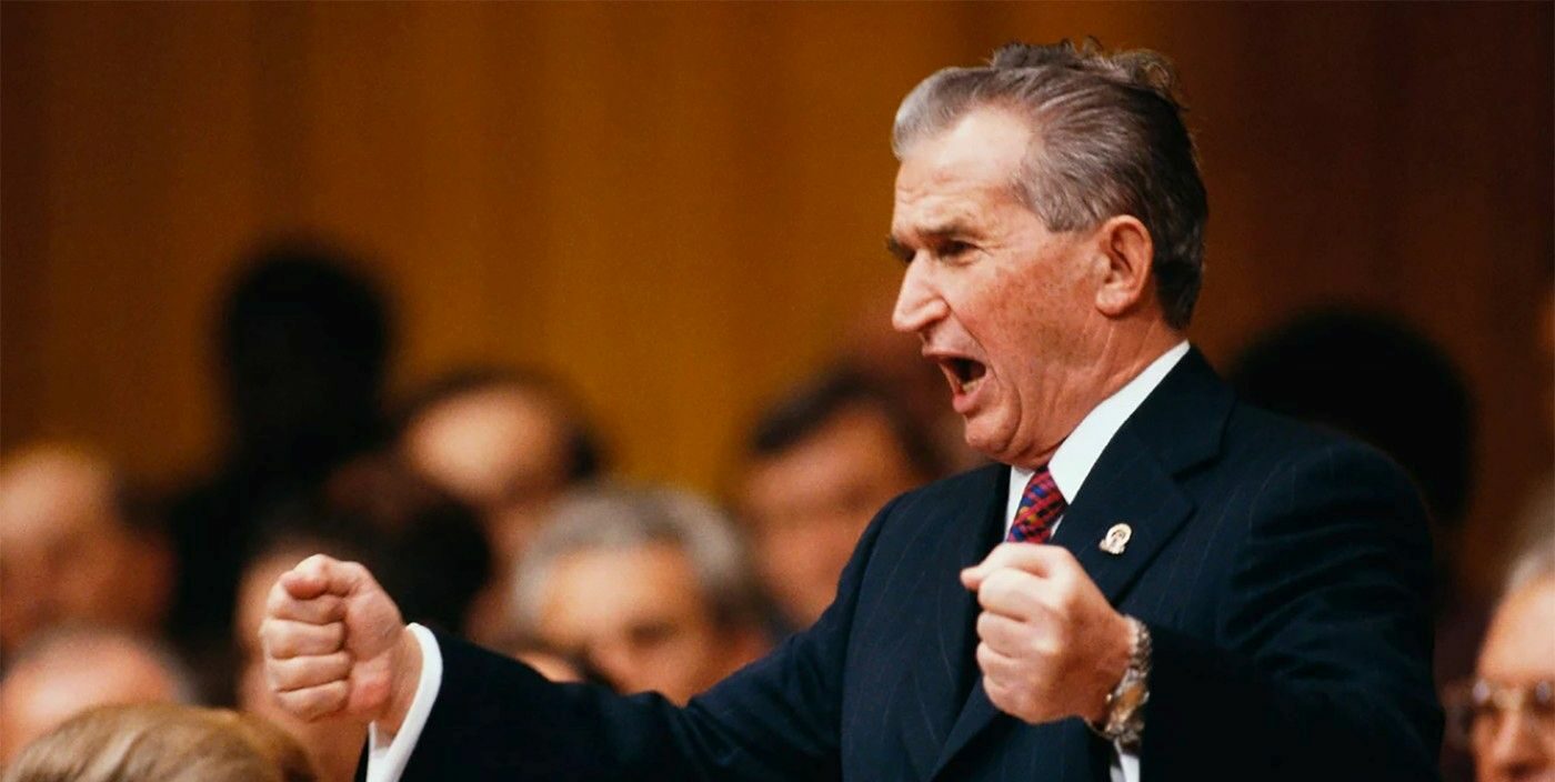 Nicolae Ceaușescu nu a vrut „Perla de la Scornicești”. Cum a reacționat: „Vai, ce ați făcut aici?”. EXCLUSIV