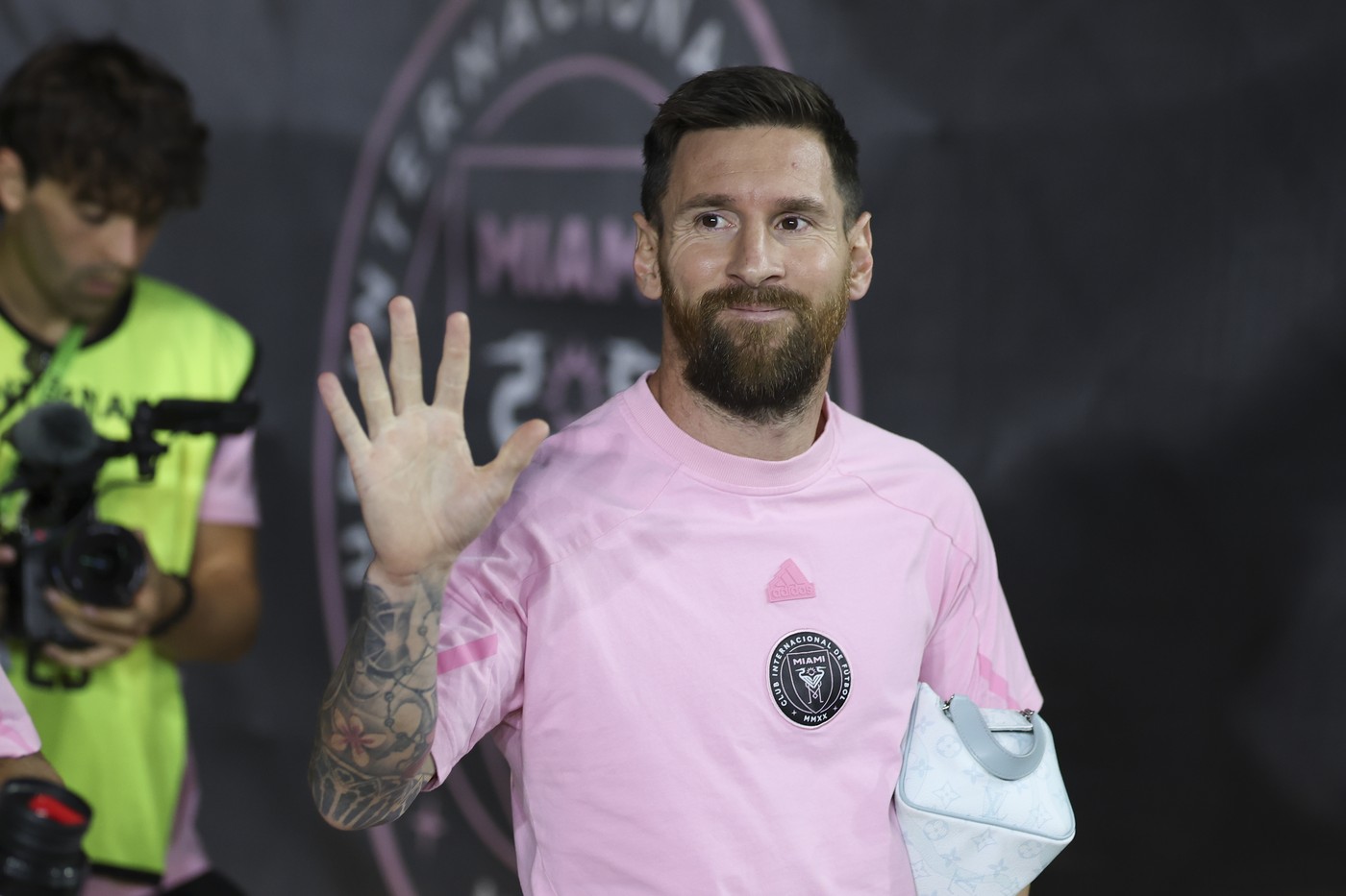 Noul Messi de la Chelsea are 15 ani şi a reuşit 52 de goluri şi 60 de pase de gol în 40 de meciuri