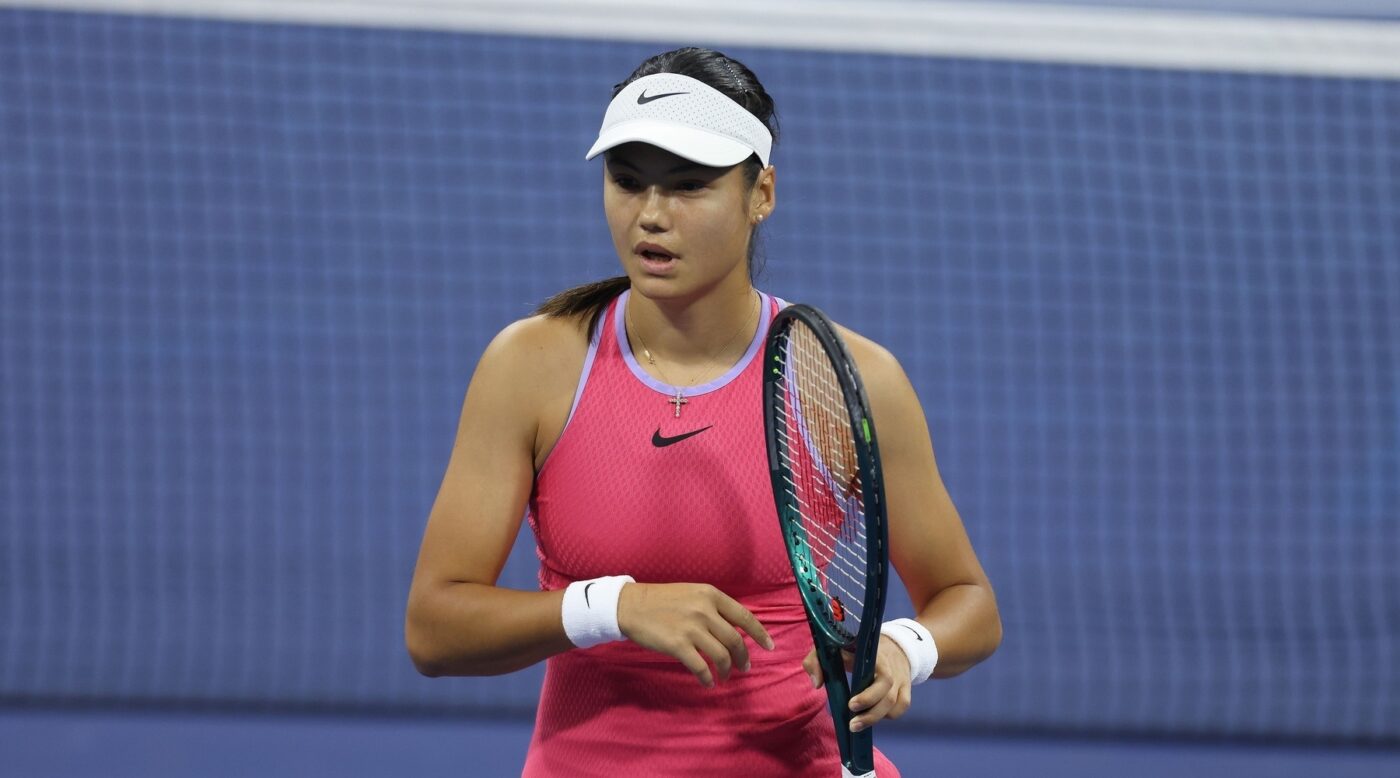 „Nu contează pe ce loc e. Creşte vânzarea de bilete mereu”. Directorul turneului WTA a recunoscut cu sinceritate de ce a chemat-o pentru al treilea an consecutiv pe sportiva de origine română