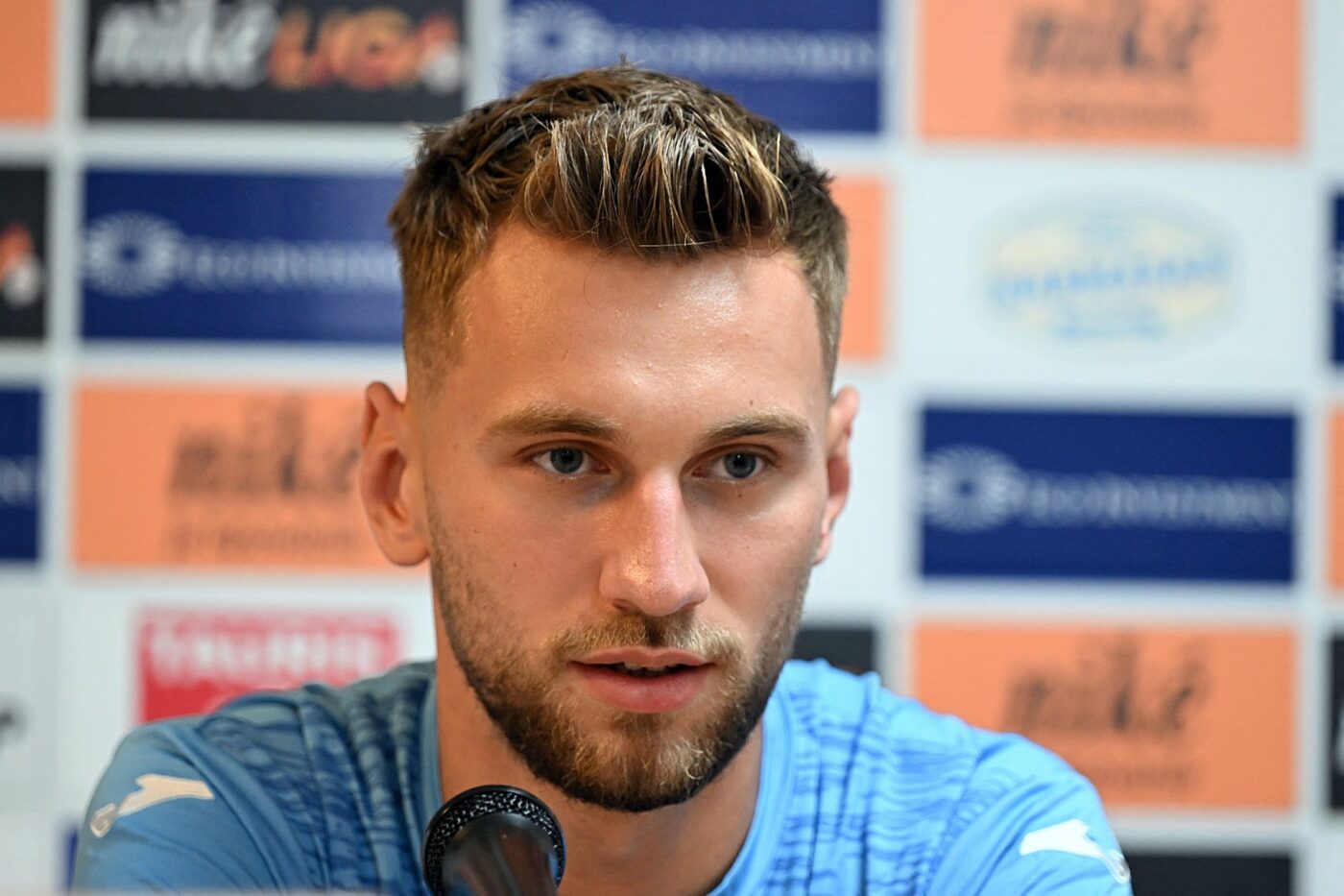 Presa din Turcia a anunțat că Dinamo vrea să-l transfere pe Denis Drăguş. Gafa care a dus la informația lansată de jurnaliştii turci