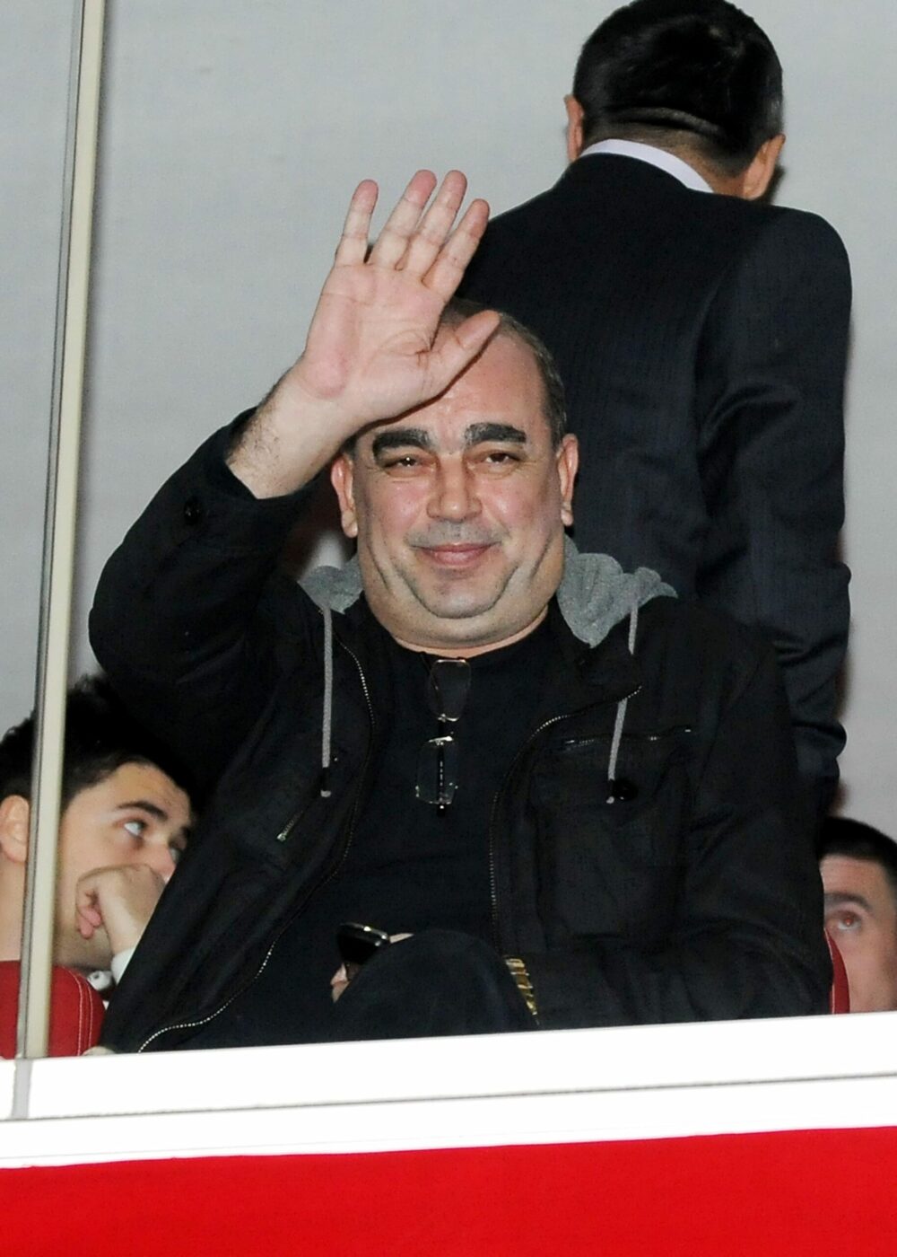 Prima reacție a lui Gigi Nețoiu, după ce a revenit în fotbalul românesc. Ce și-a propus cu noua echipă pe care a preluat-o