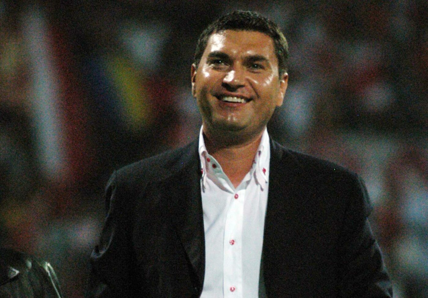 „Cristi Borcea va reveni la Dinamo București. Va lua toate acțiunile”. Proiectul fantastic va include și alți doi afaceriști extrem de puternici financiar