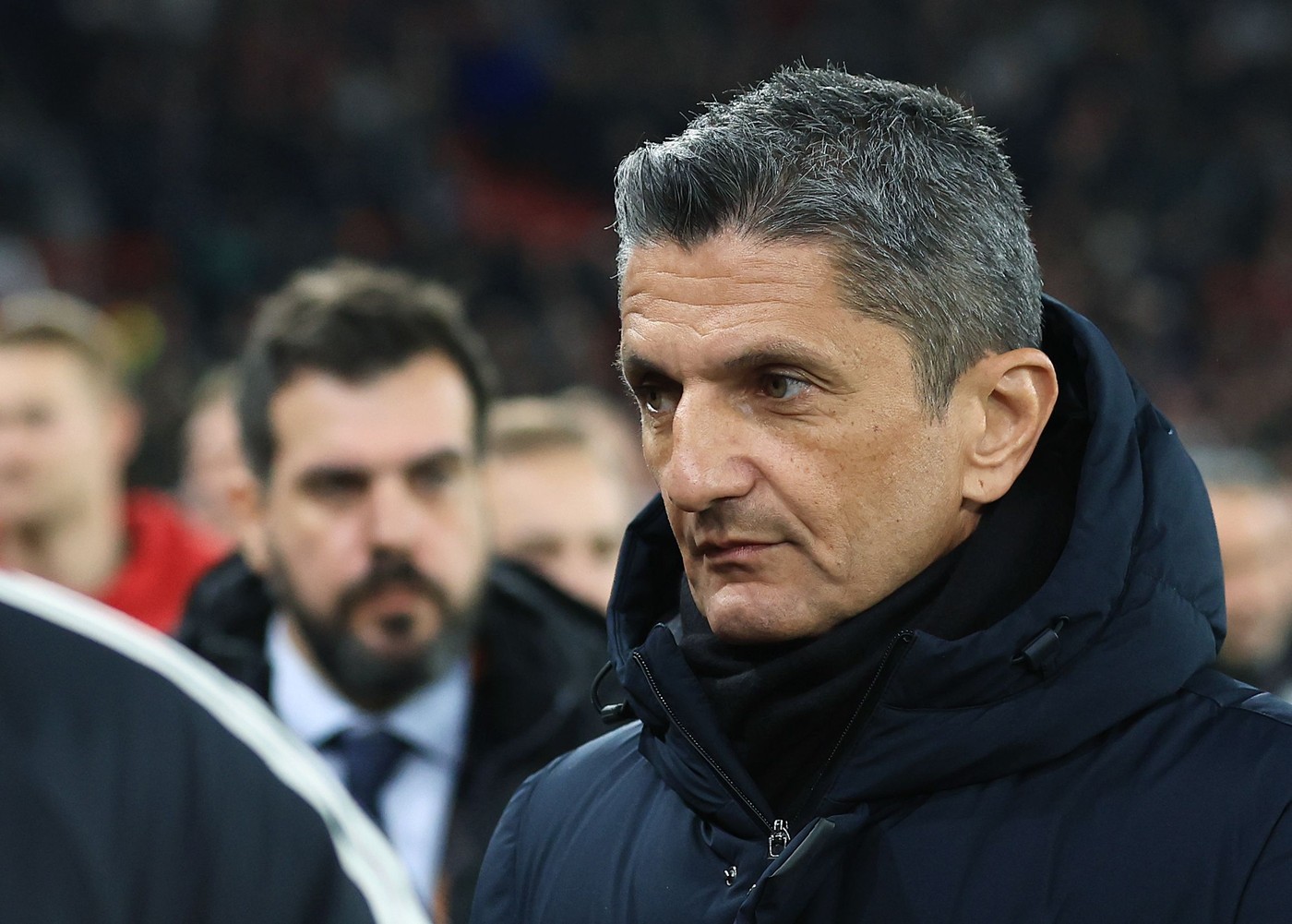 Răzvan Lucescu, la un pas să fie dat afară de PAOK. Nu s-a mai întâmplat o asemenea rușine din 1965