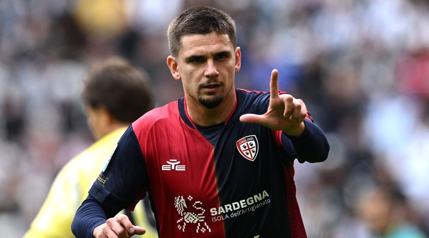 Sursa foto: Profimedia 24.11.2024