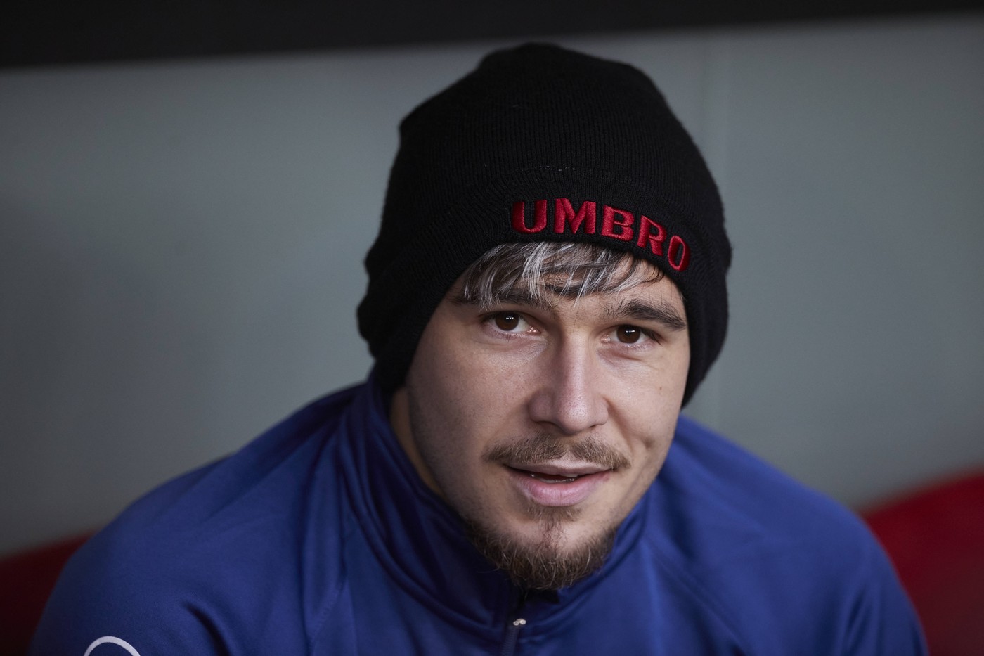 Reacție de mare campion a lui Andrei Rațiu despre transferul la FC Barcelona sau Atletico Madrid