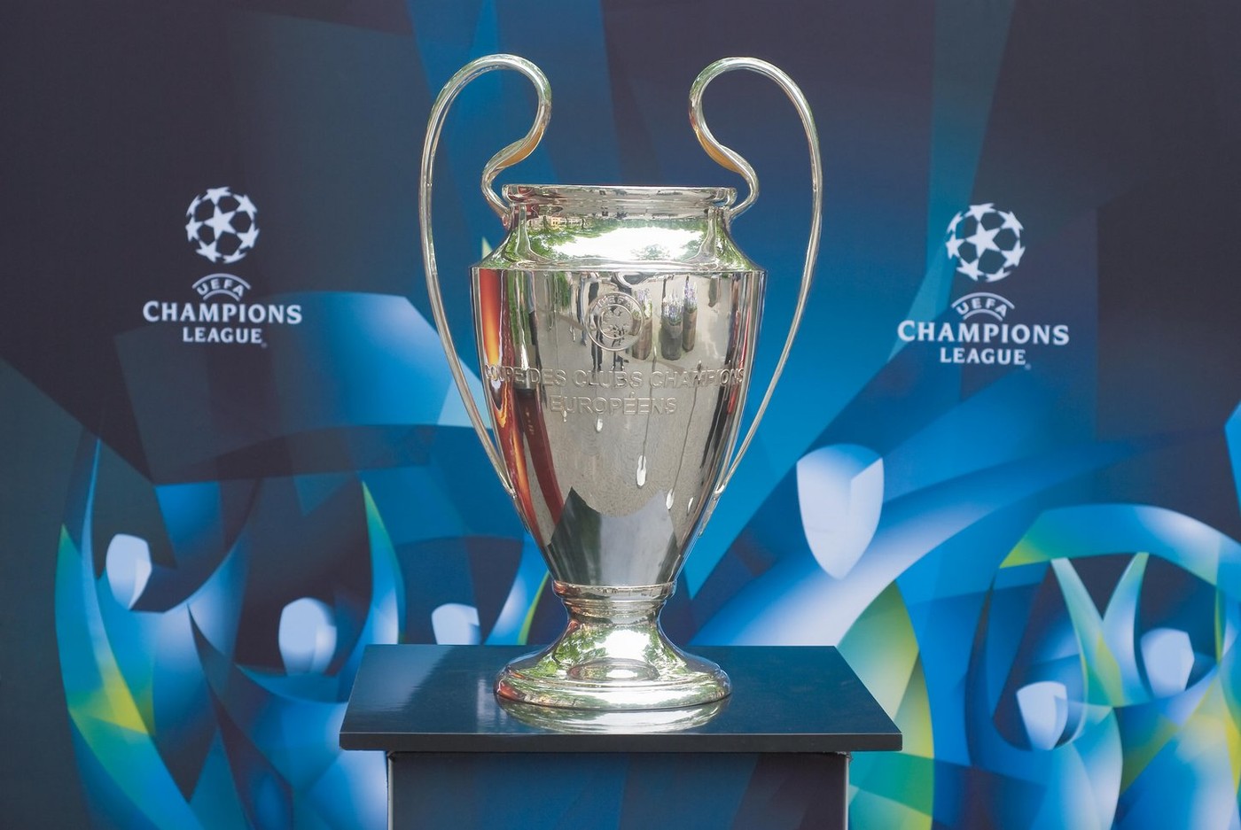 Real Madrid – AC Milan 1-2, Liverpool – Leverkusen 0-0 și Sporting – Man. City 1-1, Live Video Online în etapa 4 din Liga Campionilor. Morata marchează împotriva fostei sale echipe