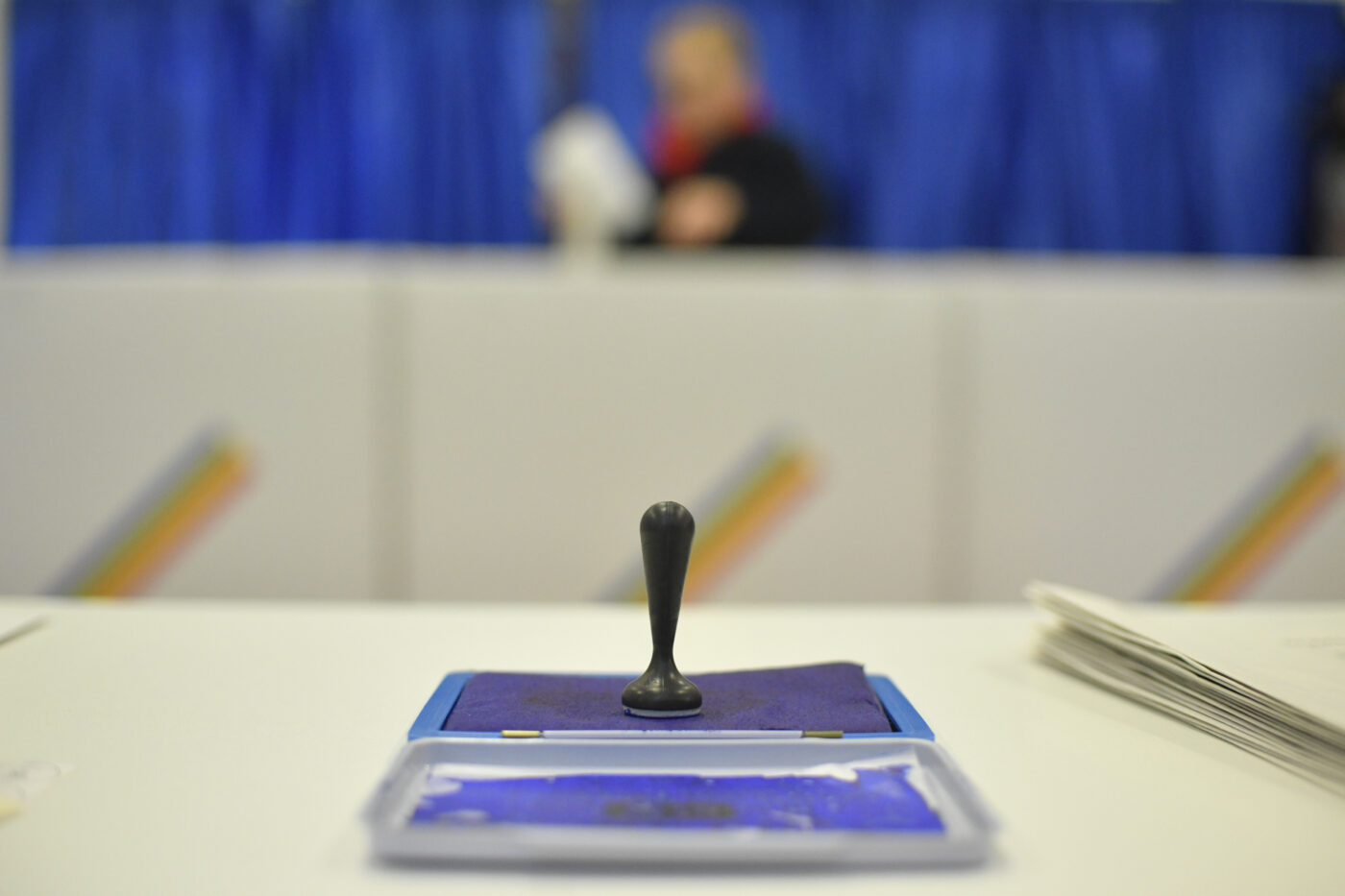 Rezultatele alegerilor prezidențiale din România 2024. Exit-poll și cum va fi influențat sportul românesc în funcție de candidații care au intrat în turul 2