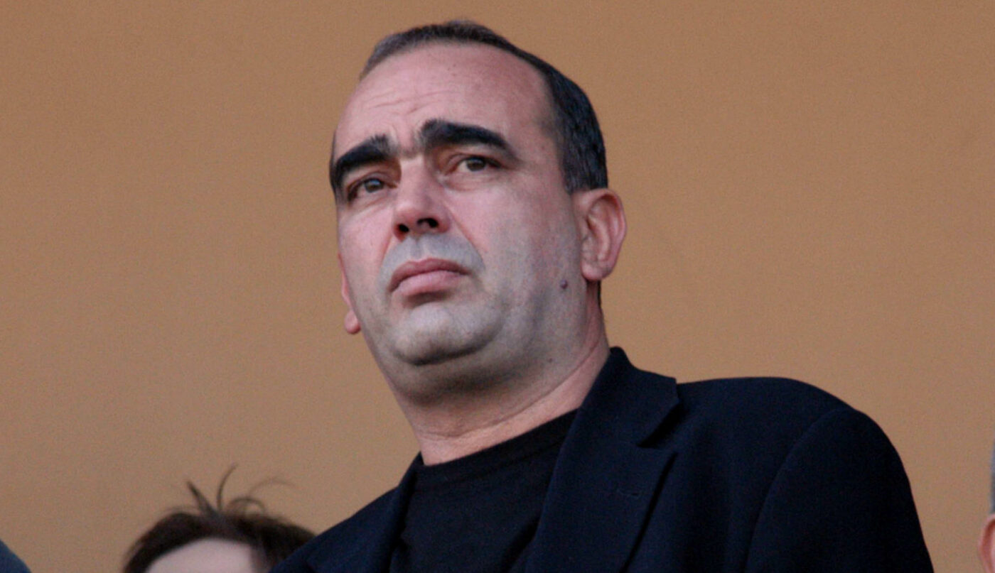 Rivala Stelei l-a ofertat pe fotbalistul care în cele din urmă a semnat cu Gigi Becali! Detalii de la negocieri și ce rol a avut Gigi Nețoiu. EXCLUSIV