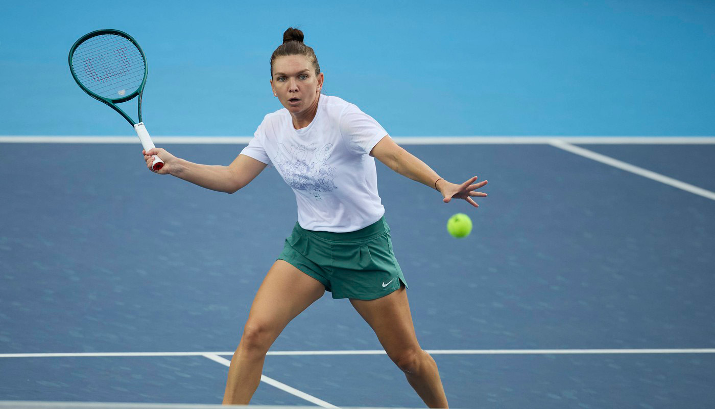 Șefa ITIA, care se lăuda cu pedeapsa exemplară pe care o va aplica în cazul Simonei Halep, a reacționat după ce românca a făcut praf decizia din dosarul Iga Swiatek. Ce scuză a găsit