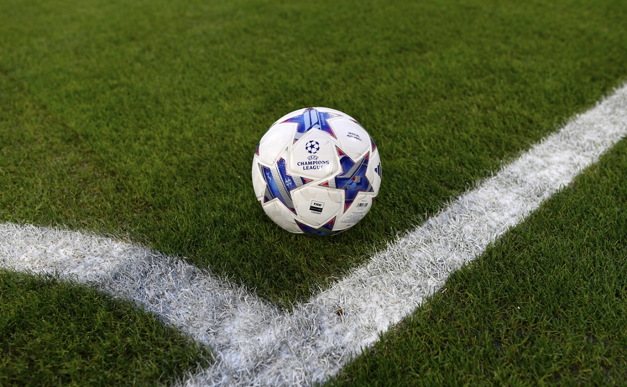 Sparta Praga – Atletico Madrid 0-4 și Slovan Bratislava – AC Milan 1-3, Live Video Online, în etapa 5 din Liga Campionilor. Alte șapte partide încep de la ora 22:00