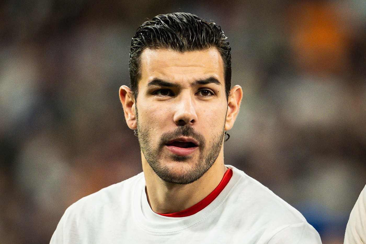 Starul lui AC Milan, transferul bombă cu care Bayern Munchen acoperă plecarea titularului la Real Madrid!