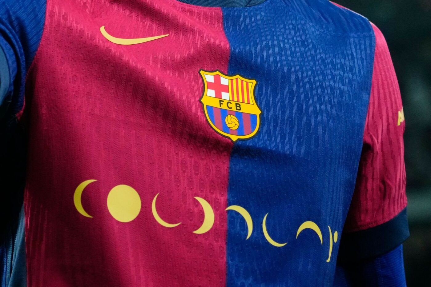 Transferul de senzație pe care îl pregătește în secret FC Barcelona
