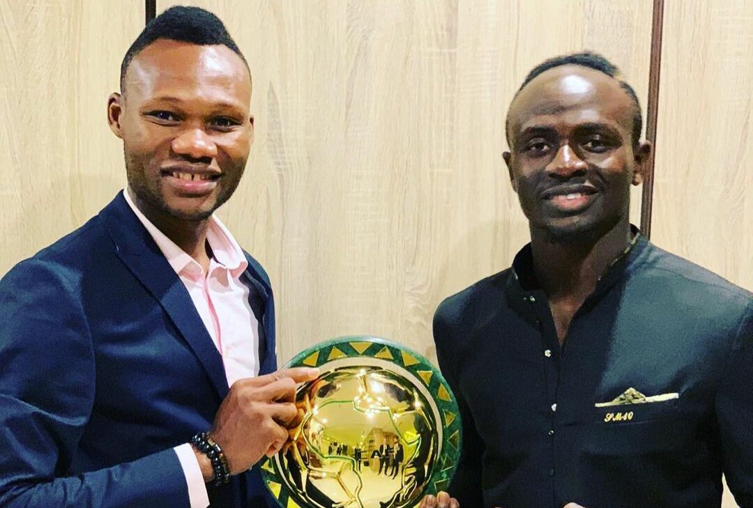 Traseu incredibil pentru atacantul transferat de Bayern Munchen de la Dinamo București, la cererea lui Sadio Mane