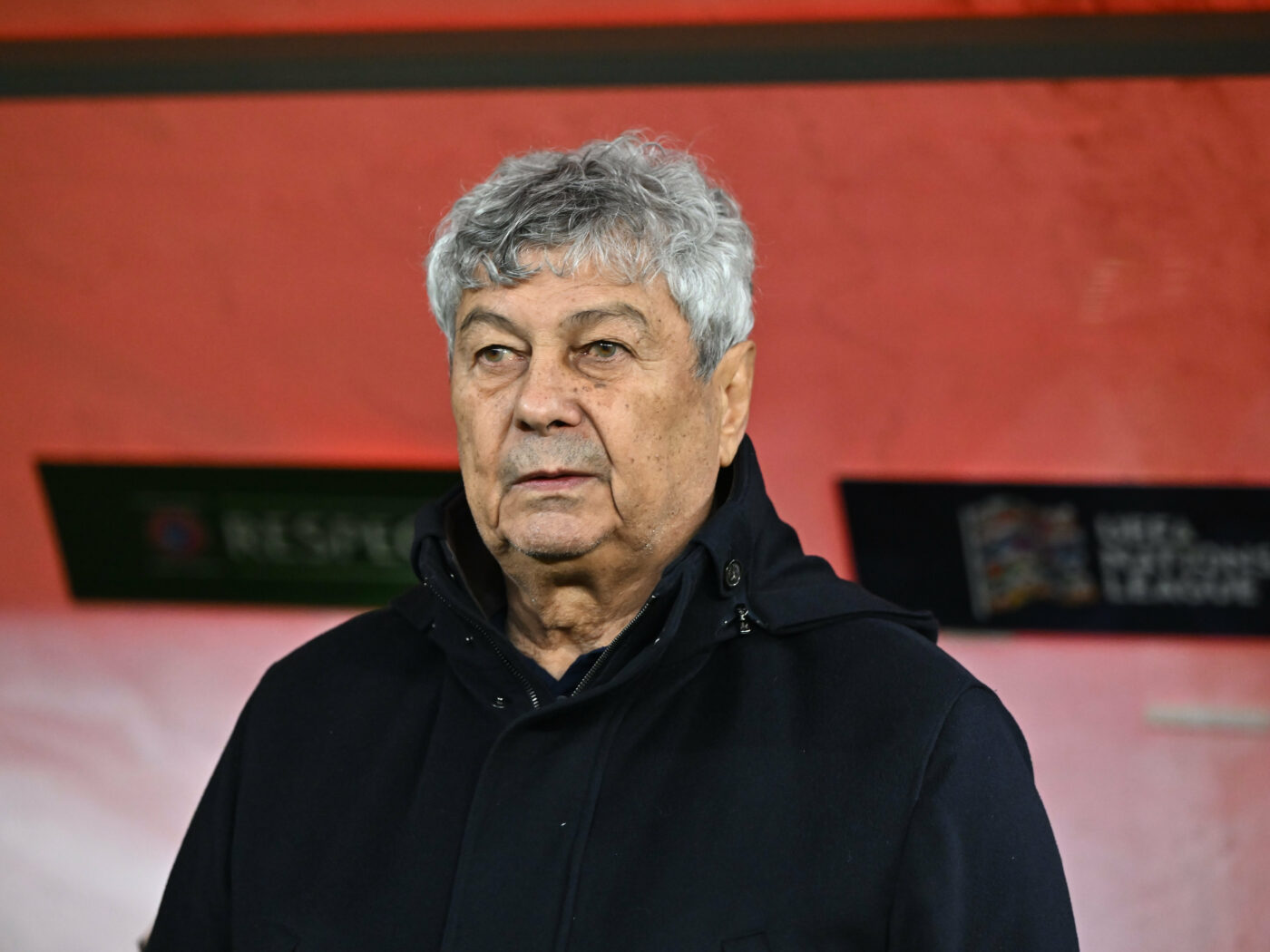 Tudorel Stoica a răbufnit împotriva lui Mircea Lucescu. A comparat cazul România – Kosovo cu războiul FCSB – Steaua București