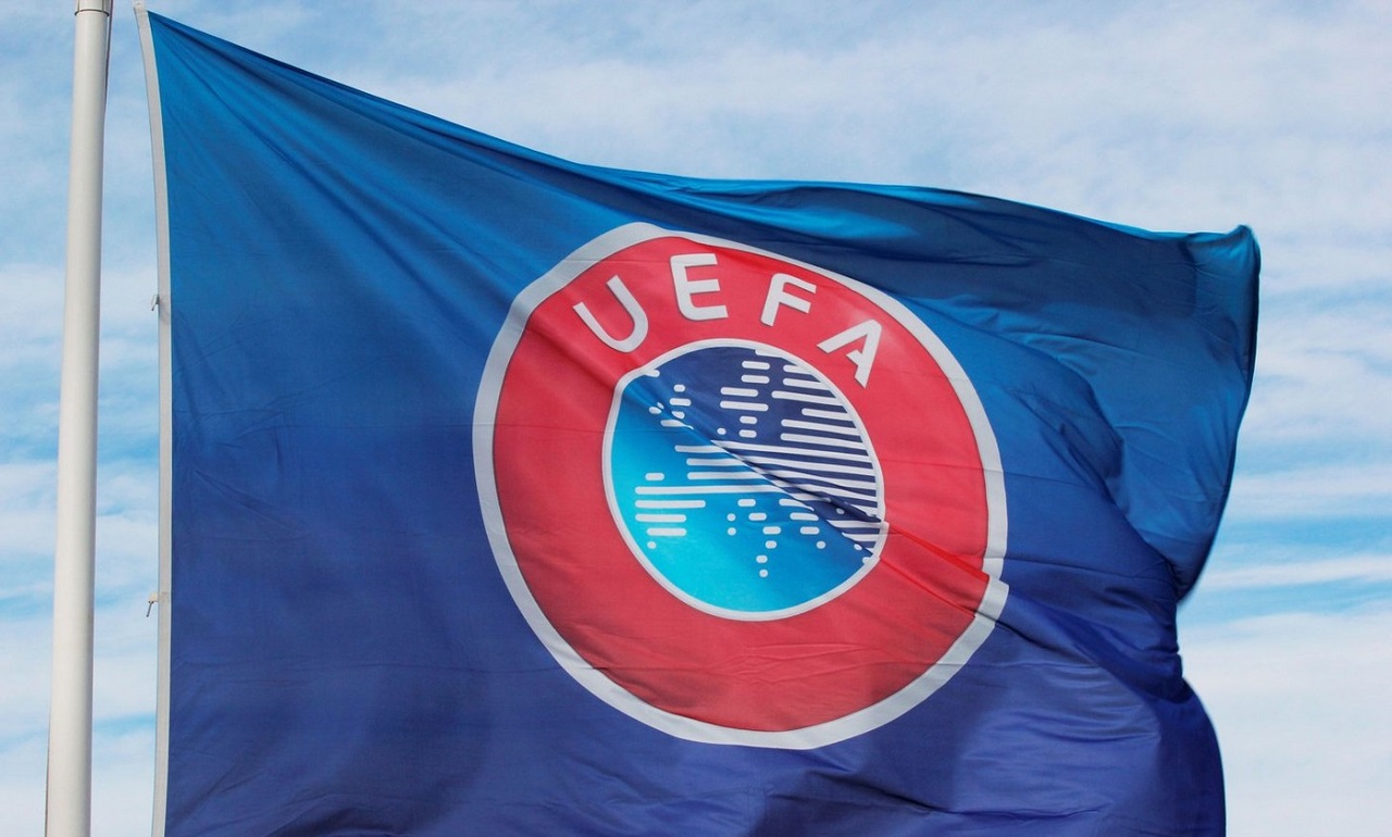 UEFA, cale liberă pentru România la CM 2026. A fost confirmată, oficial, vestea momentului: urna din care face parte naționala lui Mircea Lucescu