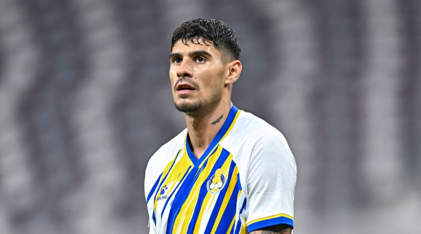 Un alt fotbalist care s-a îmbogățit pe banii lui Gigi Becali a dat pe față cărțile. Florinel Coman s-a dus la arabi pentru un salariu de nabab, iar acum a decis pe cine susține în finala dintre Elena Lasconi și Călin Georgescu