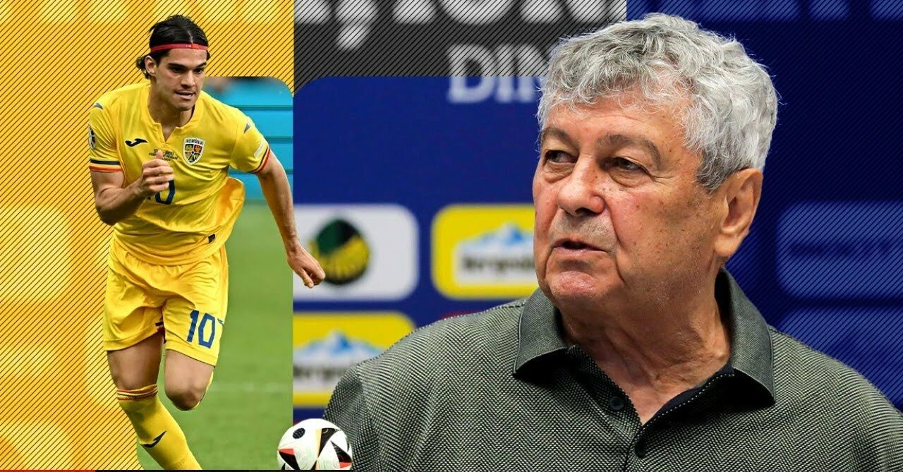 Veste bombă! O echipă din Ligue 1 este gata să-l transfere pe Ianis Hagi