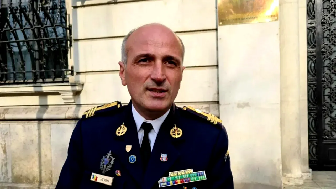 Florin Talpan s-a năpustit asupra lui Mircea Lucescu în scandalul FCSB – Steaua București. „E supărat că nu e între primii 3 antrenori români din toate timpurile: Ienei, Kovacs și Iordănescu, toți steliști adevărați”
