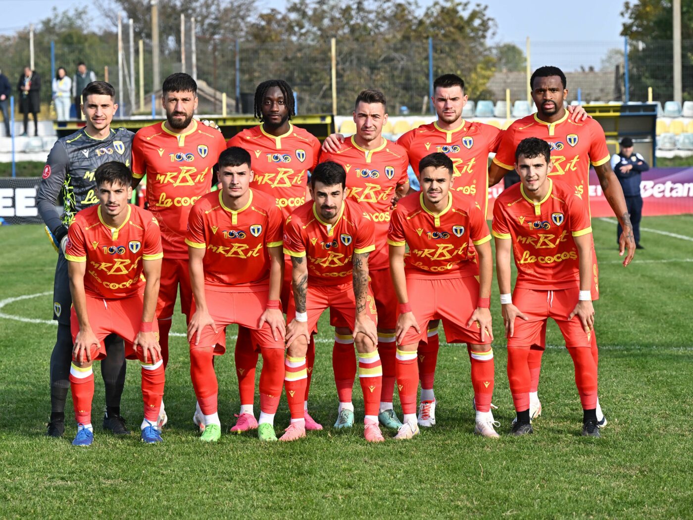 „Avem un oraș obosit. Petrolul este singurul lucru viu din Ploiești!”. Câte bilete vinde echipa de pe locul doi din Superliga