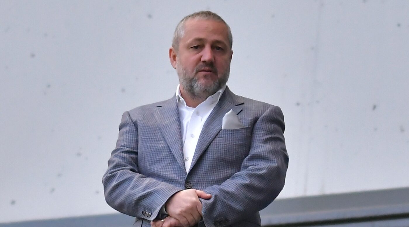 „Este o pată neagră”. Cazul de dopaj din Superliga a agitat apele, iar Mihai Rotaru a dezvăluit că 10 fotbaliști de la Universitatea Craiova au fost și ei testați
