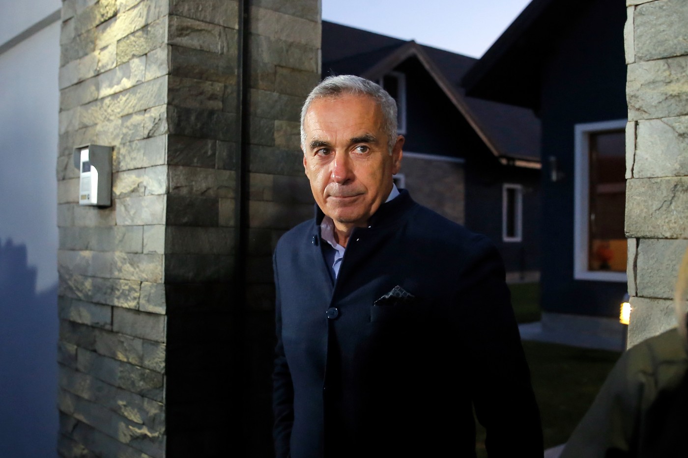„Inexacte și înșelătoare”. A venit răspunsul Tik Tok în cazul Călin Georgescu și răstoarnă toate teoriile