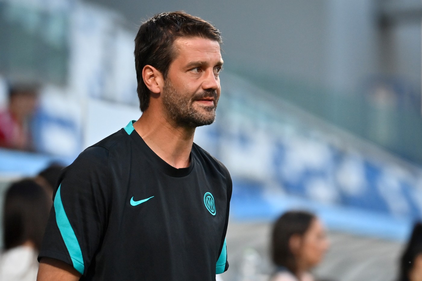 „L-am propus pe Chivu la Universitatea Craiova!”. Sorin Cârțu, declarații de ultimă oră despre posibilul înlocuitor al lui Costel Gâlcă. EXCLUSIV