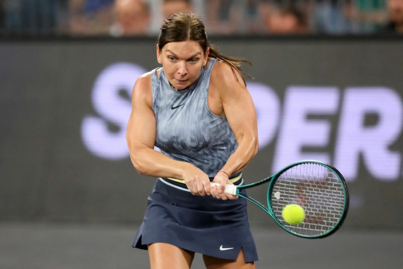 „M-am săturat de lipsa ei de onestitate!”. Simona Halep, pusă la zid de fani, după ce a atacat decizia ITIA din cazul Iga Swiatek