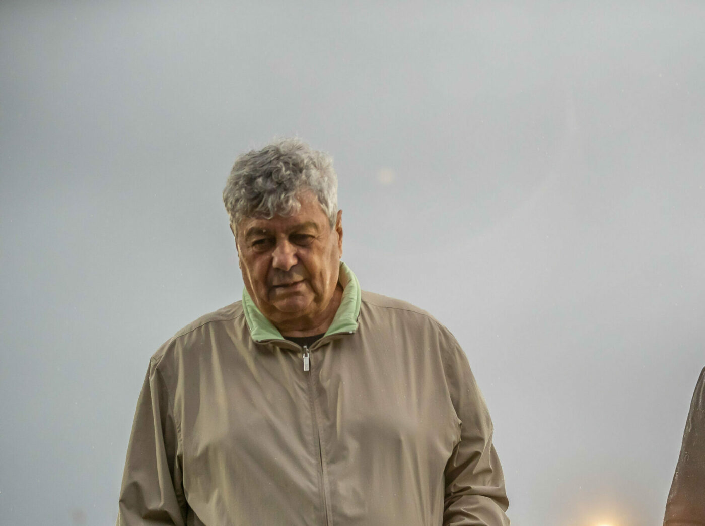 „Maia Sandu a înfrânt ambițiile imperiului rus”. Impresarul lui Mircea Lucescu, reacție despre triumful din Moldova împotriva lui Vladimir Putin