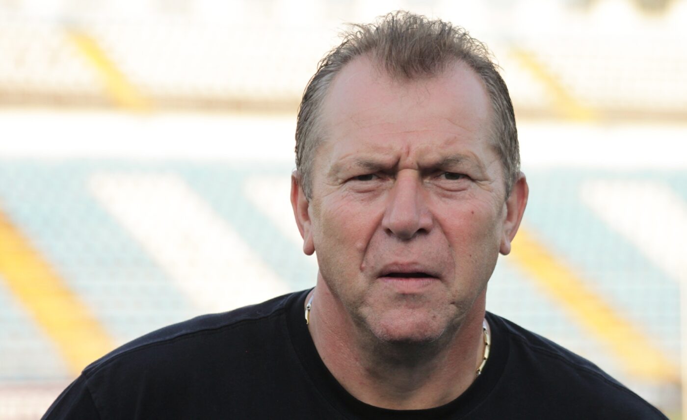 „Nu e corect”. Helmut Duckadam a dat verdictul după ce a venit decizia de la UEFA