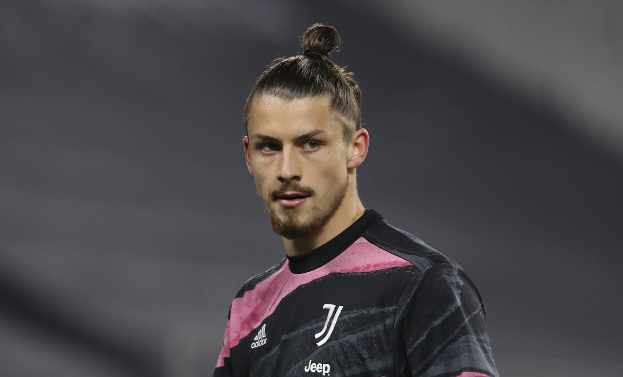 „Radu Drăgușin e varianta B”. Gazzetta dello Sport a scris despre transferul iernii