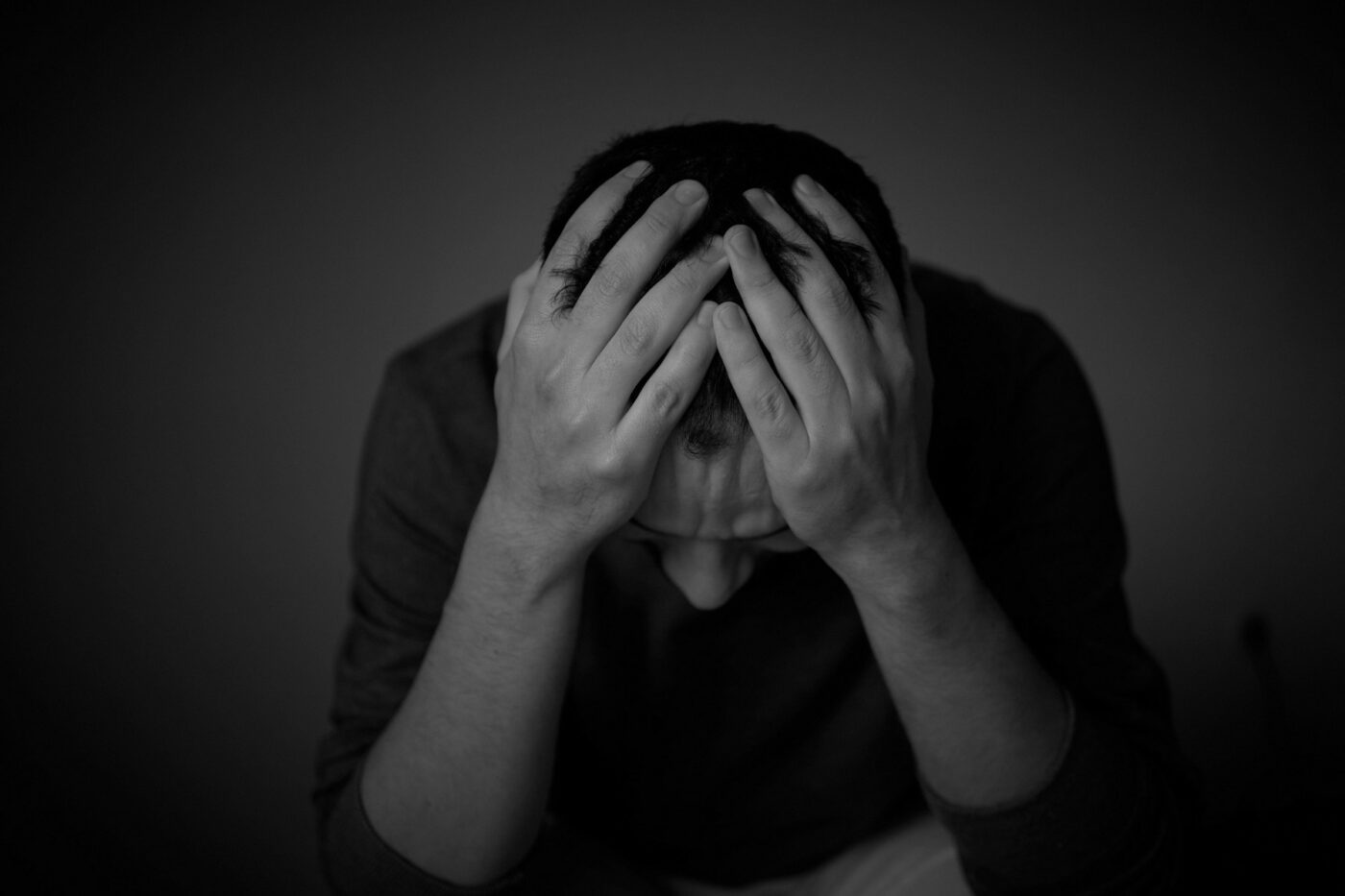A vândut cu 10.000.000 de dolari afacerea și a dat lovitura. La scurt timp după, a aflat că mama lui suferă de cancer: „Căderea bruscă m-a învățat să înțeleg asta”