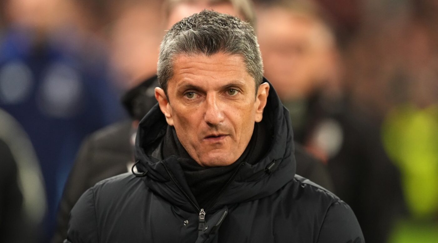 A venit nota de plată pentru Răzvan Lucescu și PAOK, după incidentele din Grecia. De furie pentru decizie, AEK a dat „drumul” înregistrărilor video cu antrenorul român și ceilalți oficiali ai rivalei în timp ce au sărit la bătaie cu fanii adverși