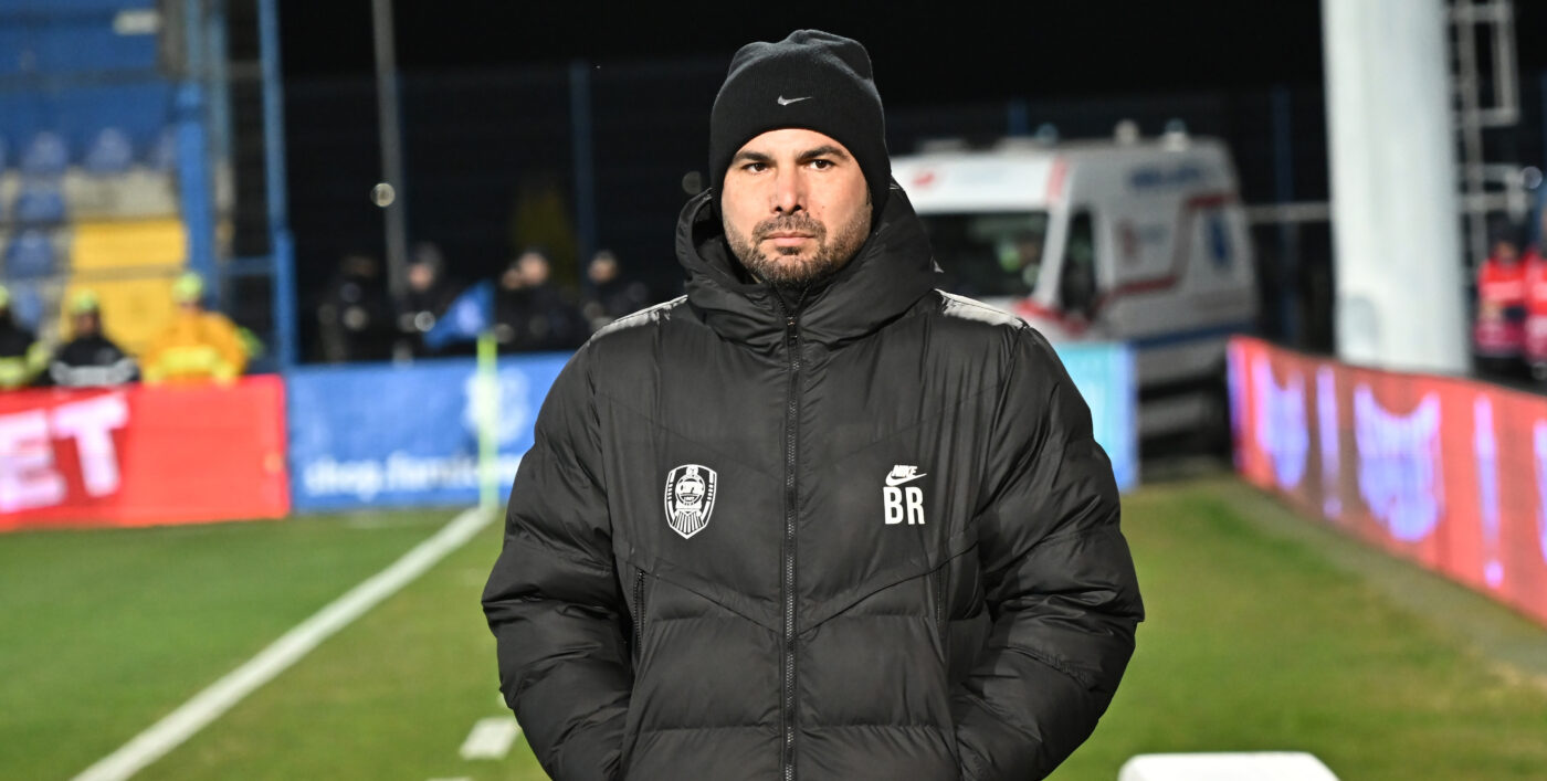 „Nu e Steaua neapărat cea mai titrată echipă din România”. Adrian Mutu, răspuns controversat, care va declanșa reacții virulente
