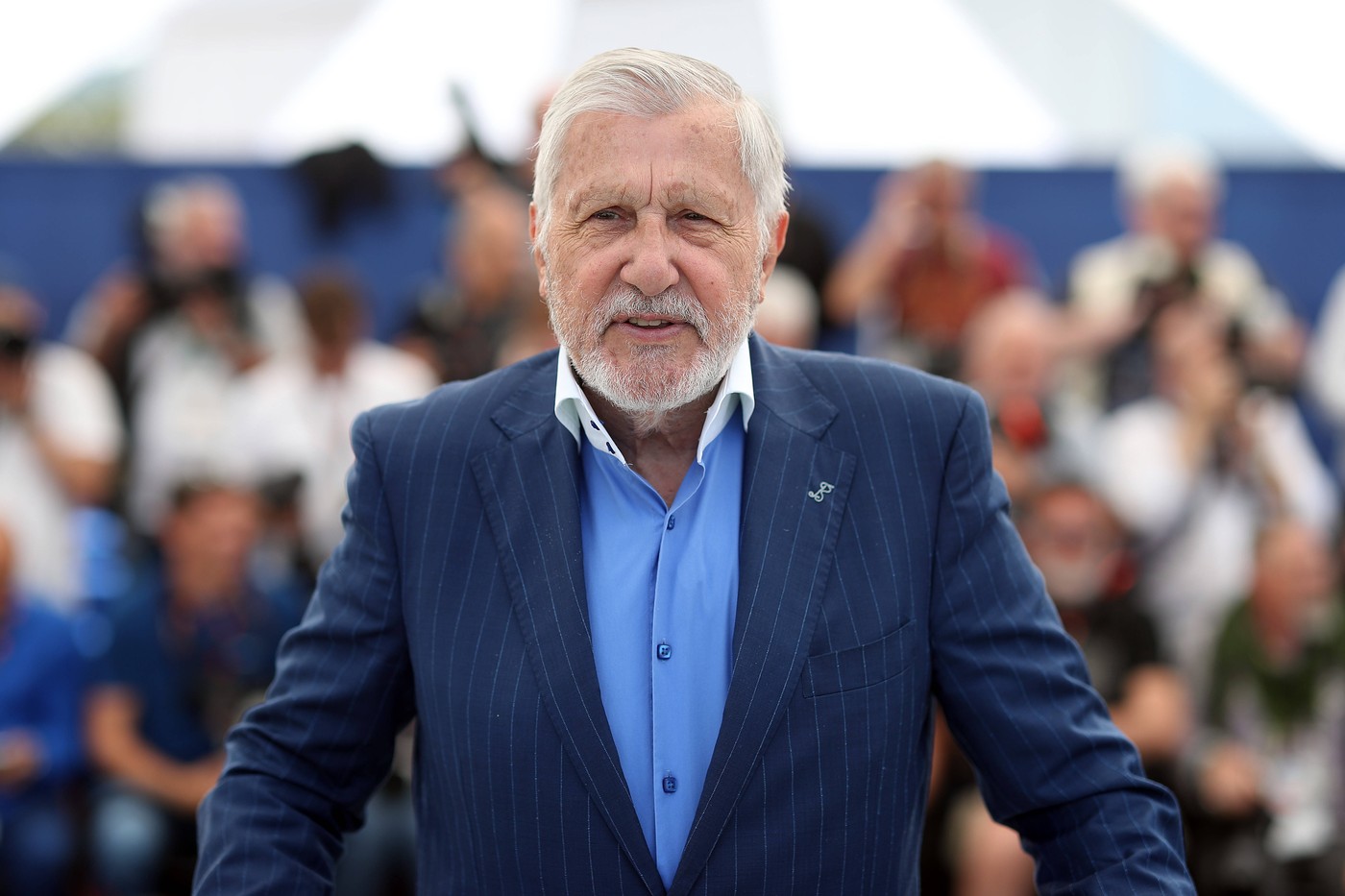 Americanii au reacționat imediat, după ce au văzut că Ilie Năstase i-a atacat pe Iga Swiatek și Jannik Sinner, pentru a o apăra pe Simona Halep