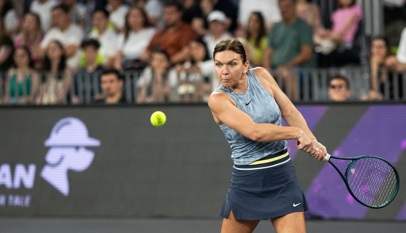 Americanii au scris despre semnele îngrijorătoare pe care Simona Halep le are din cauza accidentărilor și abandonului de la Australian Open. Jurnaliștii din SUA au dat verdictul