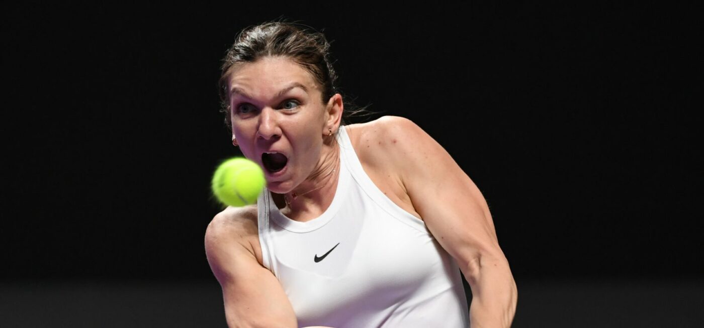 Anunț avizat în cazurile Halep și Swiatek! Cele două schimbă replici dure după ce ITIA a dat verdicte total diferite. „Simona se poate gândi așa: I-am ajutat pe urmașii mei, Iga și Sinner”. EXCLUSIV