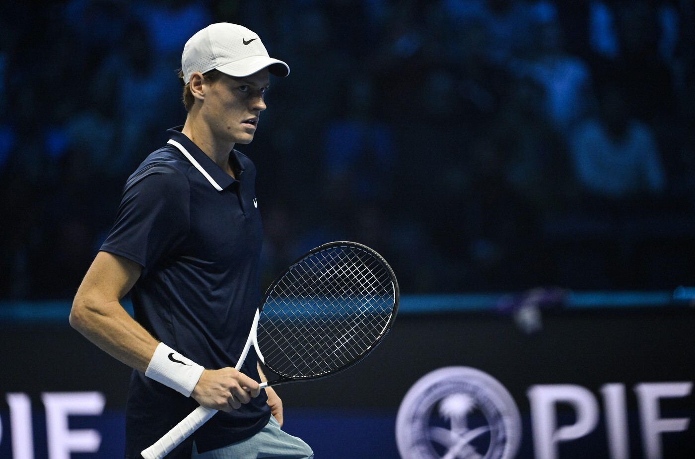 Sursa foto: Profimedia 24.12.2024