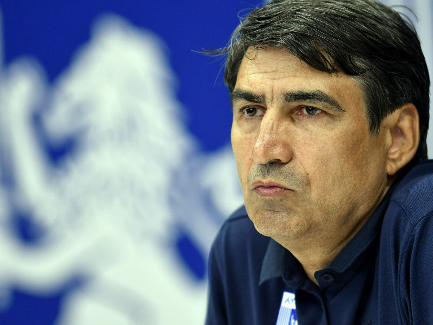 Arabii i-au pus pe masă un contract de șeic lui Victor Pițurcă!
