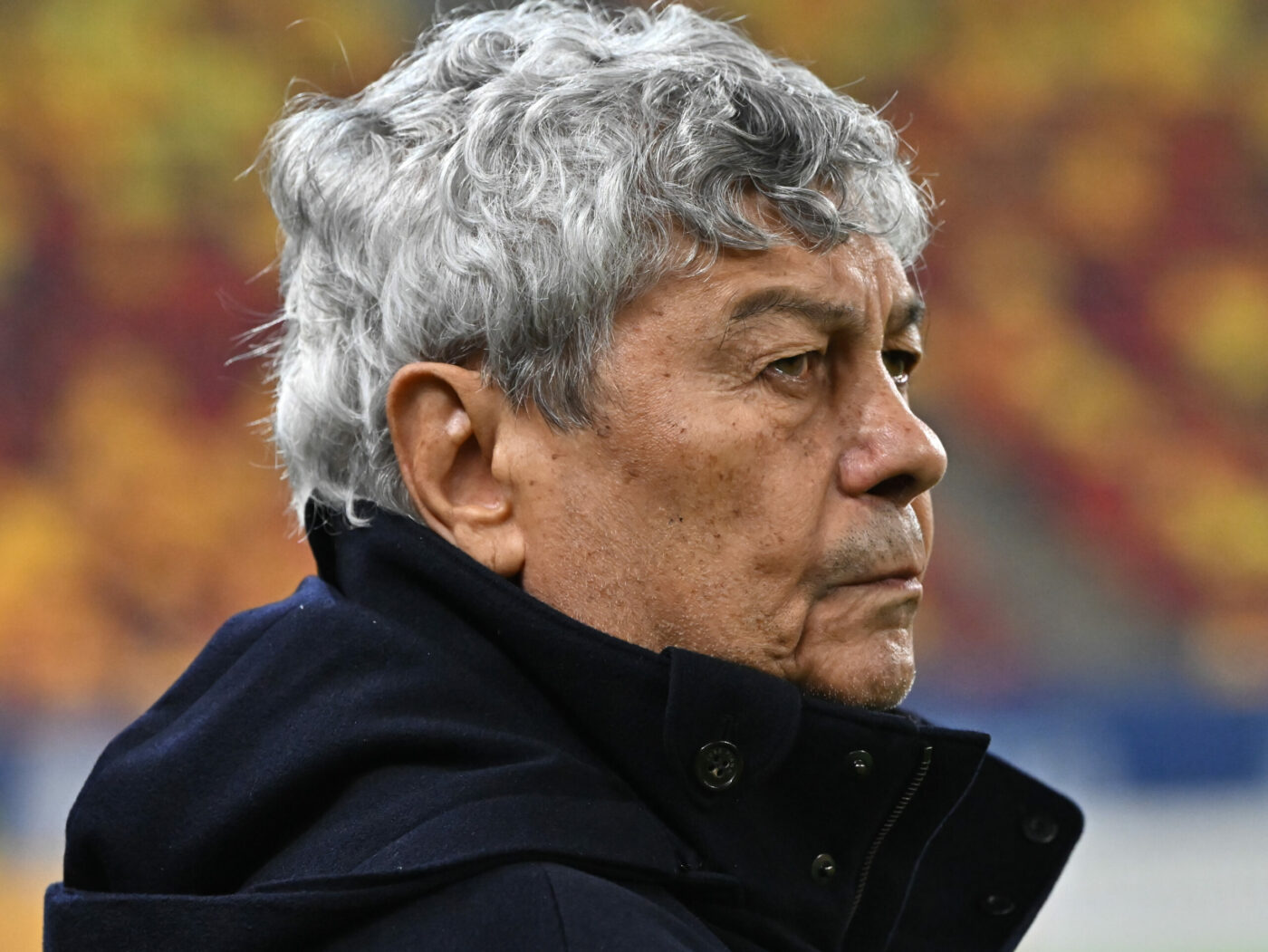 Austria, marele coşmar al lui Mircea Lucescu. Ce a pățit selecționerul României după ultimul meci cu viitoarea adversară de la CM 2026