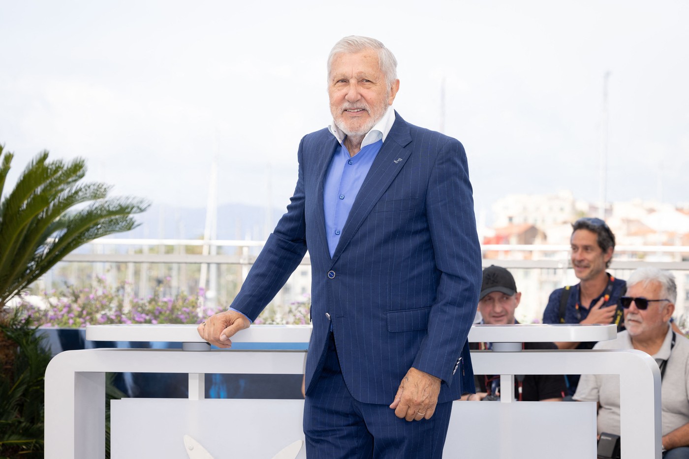 Britanicii au reacționat după ce Ilie Năstase a declarat că Iga Swiatek a luat doar o lună de suspendare pentru dopaj pentru că e poloneză