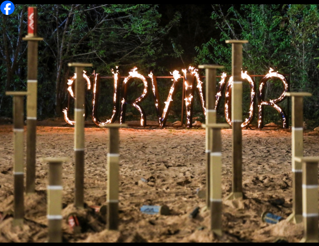 Câți bani i-a oferit PRO TV pe săptămână luptătorului RXF pentru a intra în Survivor România 2025. „Mami, și în construcții se plătește mai bine!”