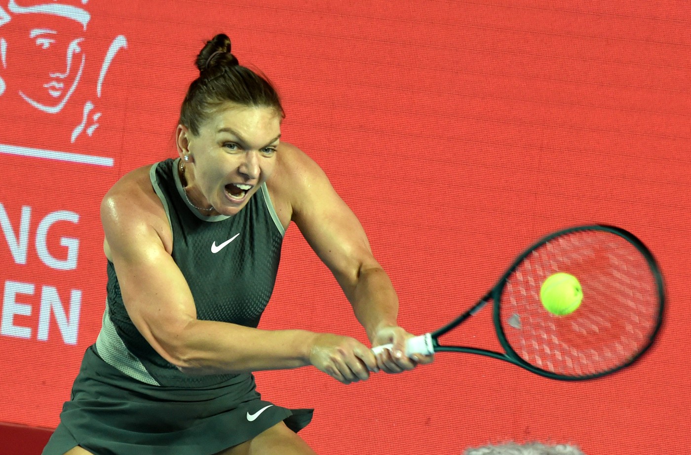 Cazul Simona Halep a revoluționat lupta împotriva dopajului la nivel mondial. Dosarul româncei, alături de cele ale lui Sinner şi Swiatek, printre altele, au determinat WADA să schimbe Codul Mondial Antidoping