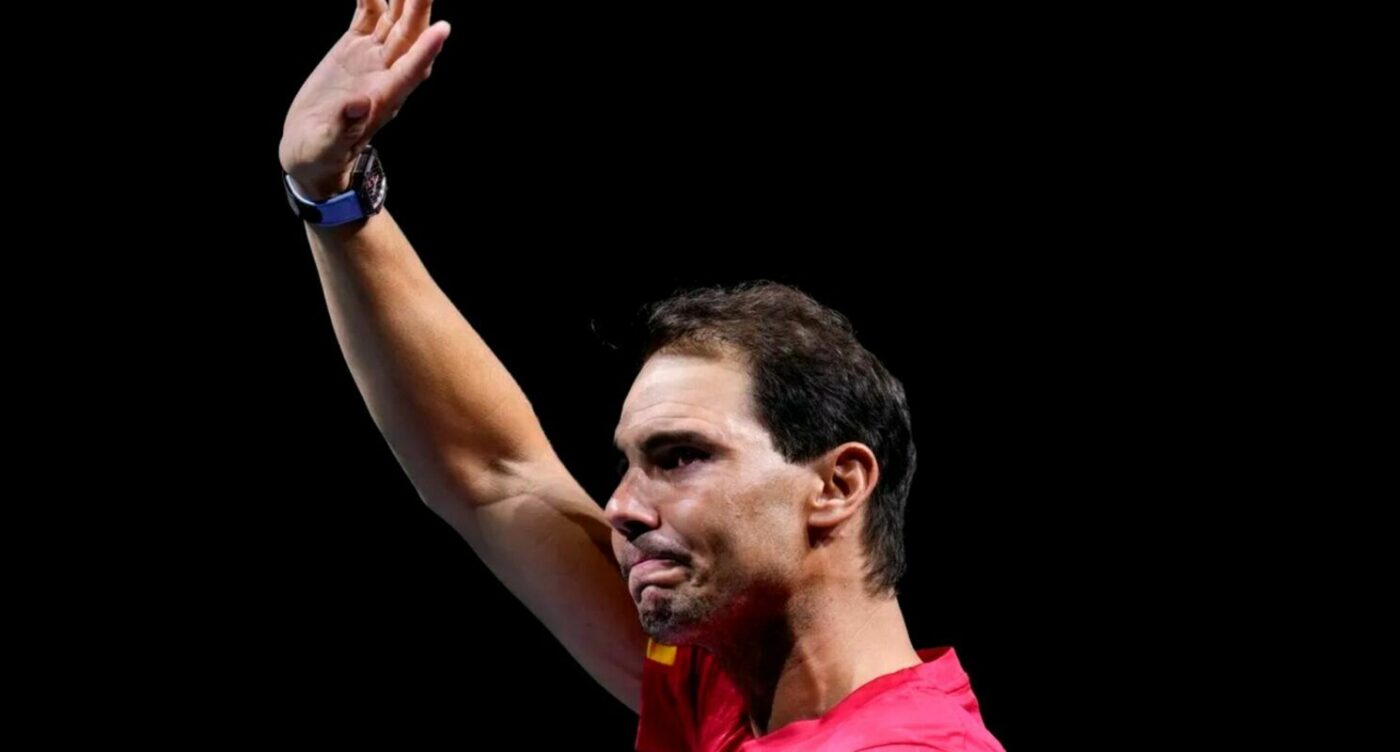 Ce a însemnat Rafael Nadal pentru tenisul mondial! „Este imposibil să se mai nască altul ca el”. EXCLUSIV